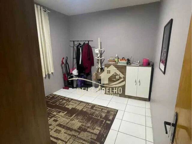 Apartamento para Venda em Sapucaia do Sul - 3