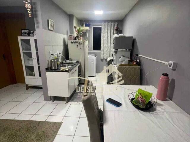 Apartamento para Venda em Sapucaia do Sul - 2