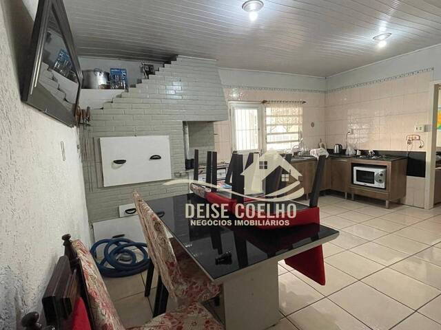 Casa para Venda em Sapucaia do Sul - 3