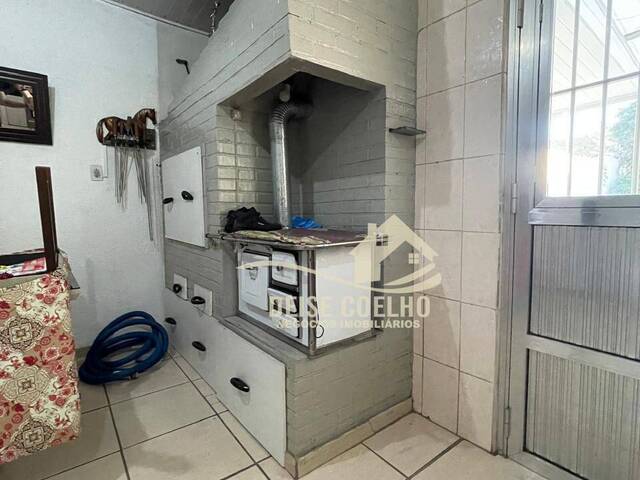 Casa para Venda em Sapucaia do Sul - 4