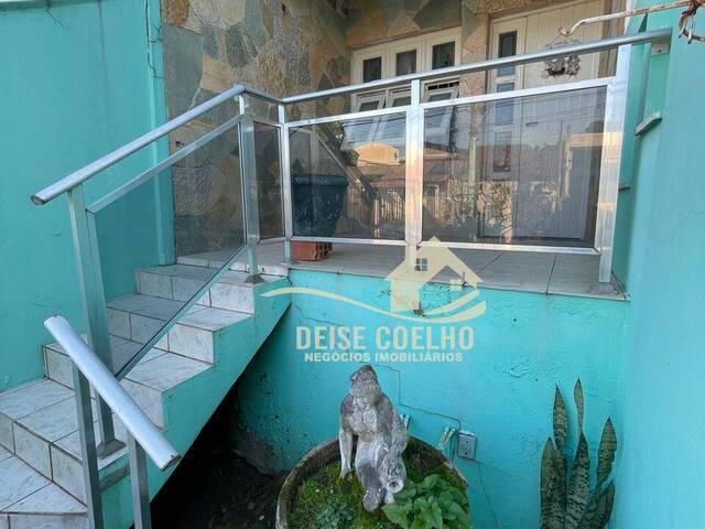 Casa para Venda em Sapucaia do Sul - 2