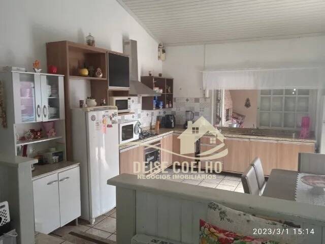 Casa para Venda em Sapucaia do Sul - 3