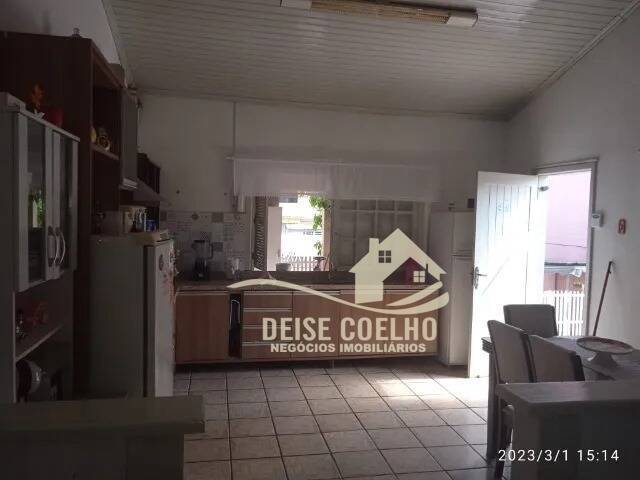 Casa para Venda em Sapucaia do Sul - 2