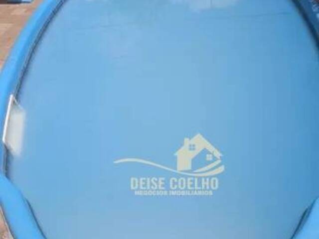 Casa para Venda em Sapucaia do Sul - 5