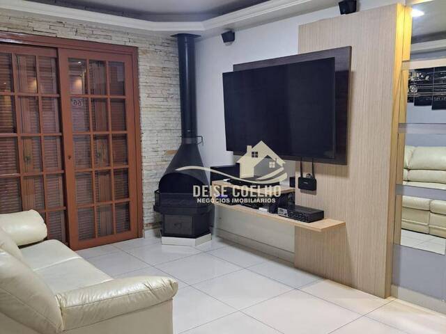 Casa para Venda em Sapucaia do Sul - 5
