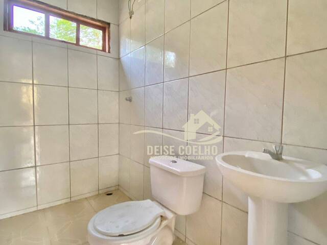Sobrado para Venda em Sapucaia do Sul - 5