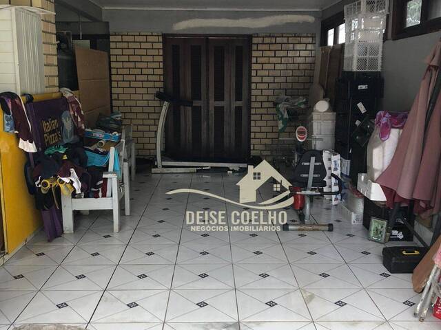 Casa para Venda em Sapucaia do Sul - 4