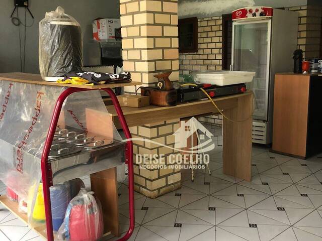 Casa para Venda em Sapucaia do Sul - 5