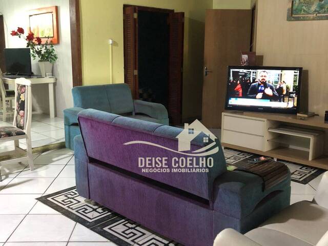 Casa para Venda em Sapucaia do Sul - 3