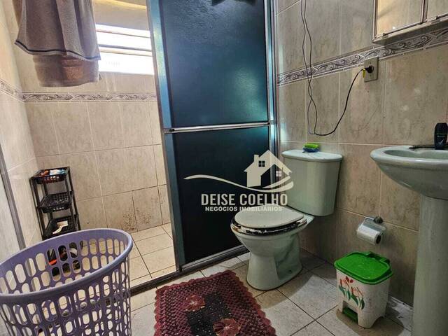 Casa para Venda em Sapucaia do Sul - 5