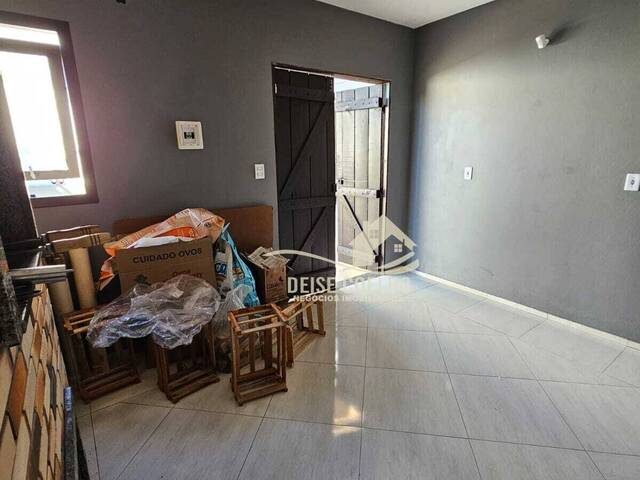 Casa para Venda em Sapucaia do Sul - 3