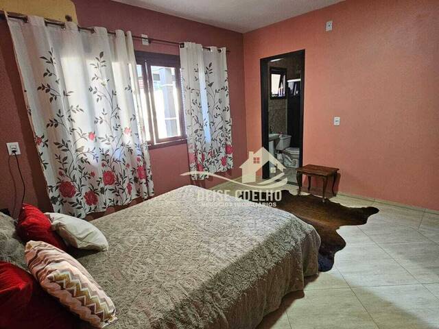 Casa para Venda em Sapucaia do Sul - 4