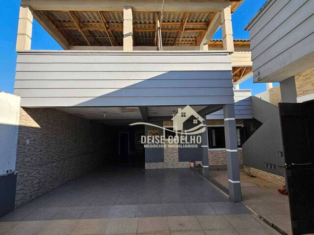 Casa para Venda em Sapucaia do Sul - 2