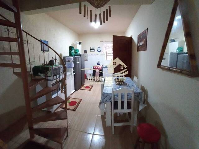 Casa para Venda em Tramandaí - 4