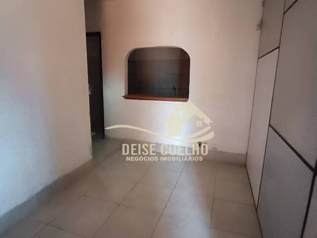 Sala para Venda em Sapucaia do Sul - 5