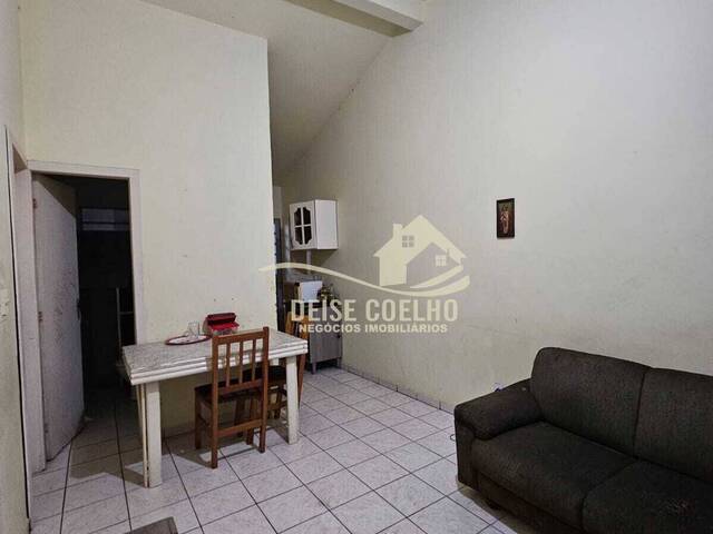 Casa para Venda em Sapucaia do Sul - 2