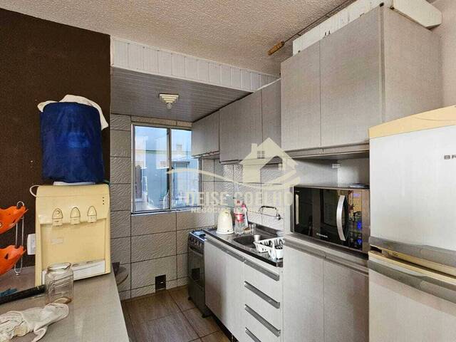 Casa para Venda em Sapucaia do Sul - 4