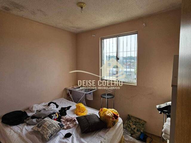 Casa para Venda em Sapucaia do Sul - 5