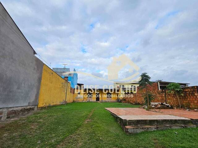 Casa para Venda em Sapucaia do Sul - 2