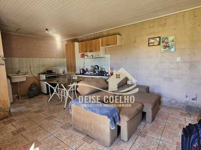 Casa para Venda em Sapucaia do Sul - 3