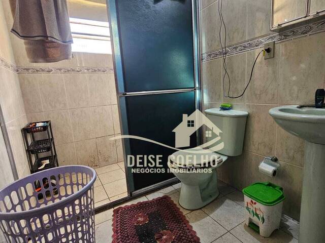 Casa para Venda em Sapucaia do Sul - 5