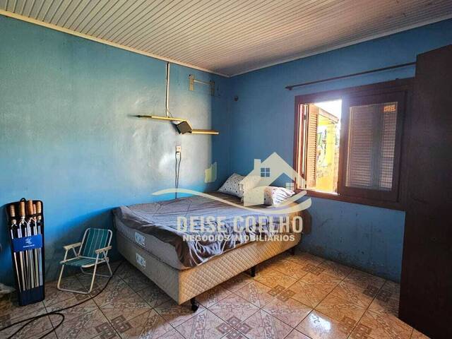 Casa para Venda em Sapucaia do Sul - 4