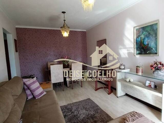 Apartamento para Venda em Sapucaia do Sul - 2