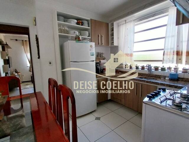 Apartamento para Venda em Sapucaia do Sul - 4