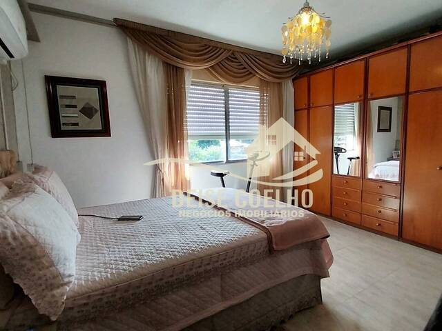 Apartamento para Venda em Sapucaia do Sul - 5