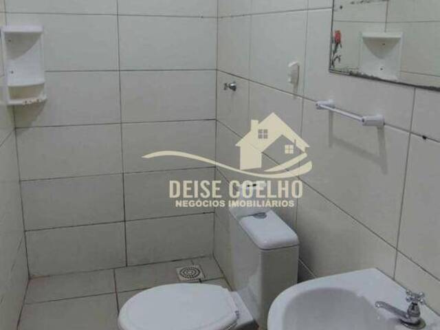 Casa para Venda em Esteio - 4