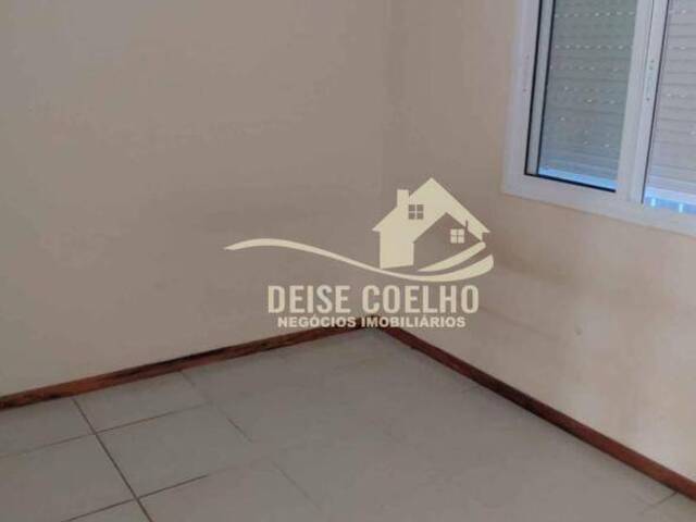 Casa para Venda em Esteio - 5