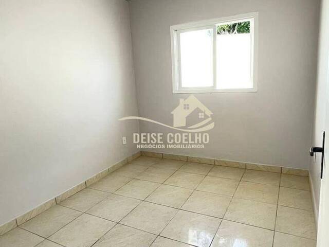 #1259 - Casa para Venda em Sapucaia do Sul - RS