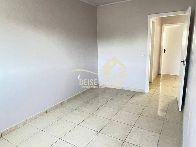 Casa para Venda em Sapucaia do Sul - 4