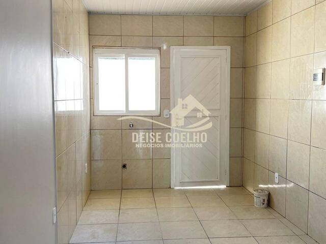 Casa para Venda em Sapucaia do Sul - 5