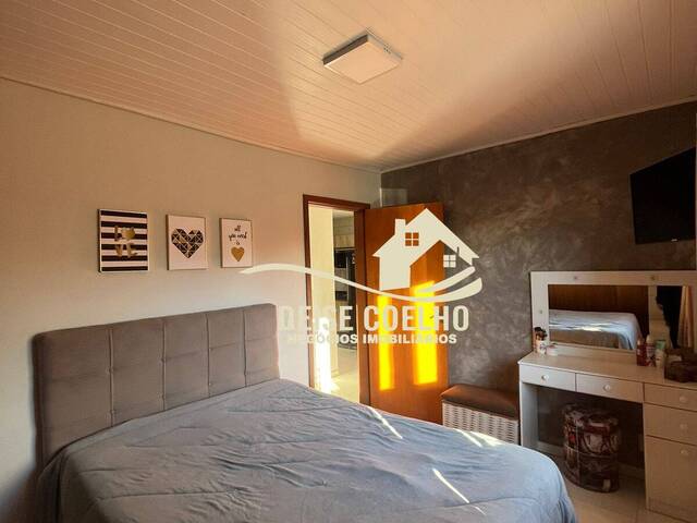 Casa para Venda em Sapucaia do Sul - 5