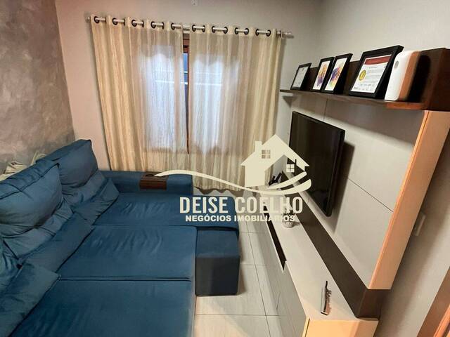 Casa para Venda em Sapucaia do Sul - 2