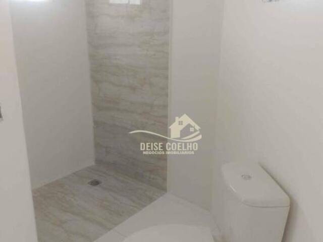 Casa para Venda em Canoas - 5
