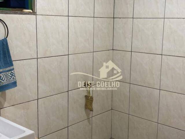 Casa para Venda em Sapucaia do Sul - 4