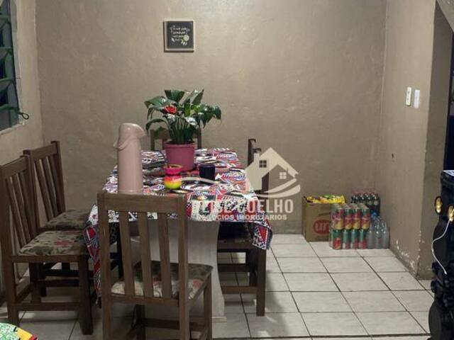 Casa para Venda em Sapucaia do Sul - 3