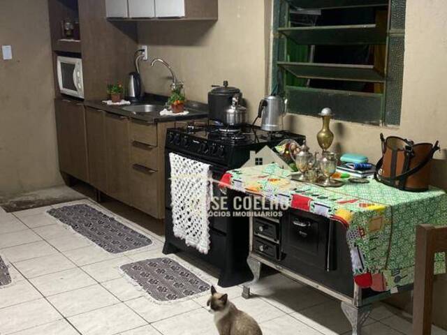 Casa para Venda em Sapucaia do Sul - 5