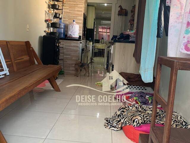 Casa para Venda em Sapucaia do Sul - 3