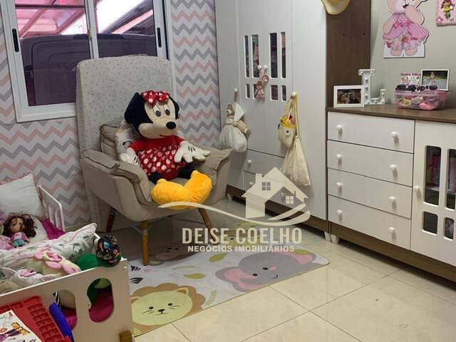 Casa para Venda em Sapucaia do Sul - 5