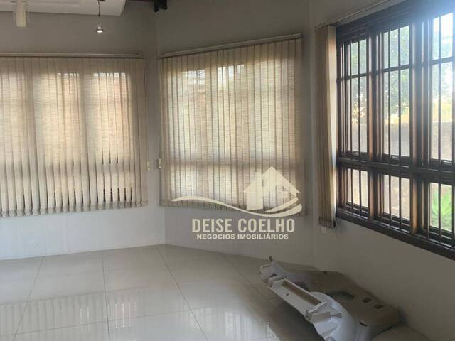 Casa para Venda em São Leopoldo - 5