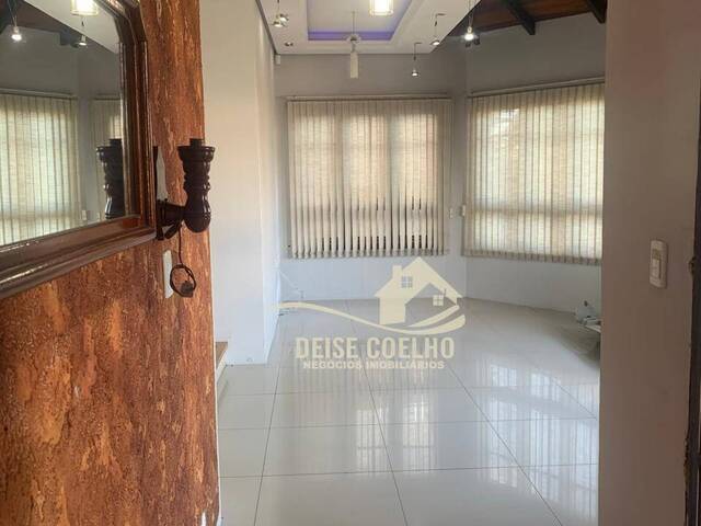 Casa para Venda em São Leopoldo - 4