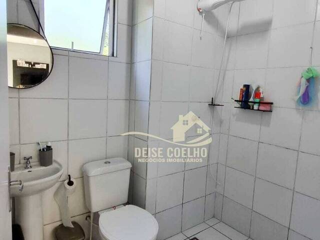 Apartamento para Venda em Sapucaia do Sul - 5