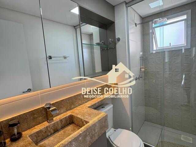 Apartamento para Venda em São Leopoldo - 5