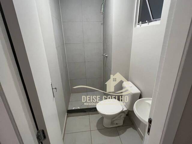Apartamento para Venda em Canoas - 5