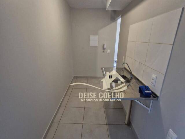 Apartamento para Venda em Canoas - 4