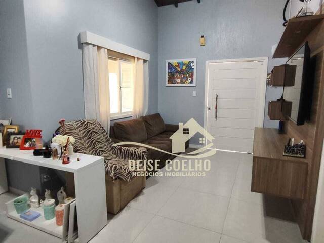 Casa para Venda em Sapucaia do Sul - 3