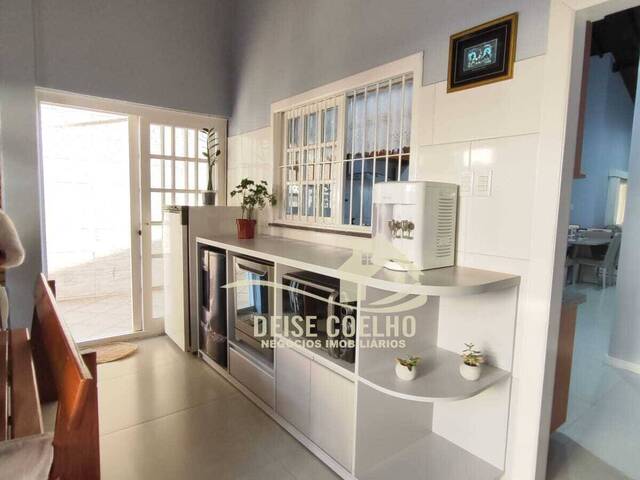 Casa para Venda em Sapucaia do Sul - 5